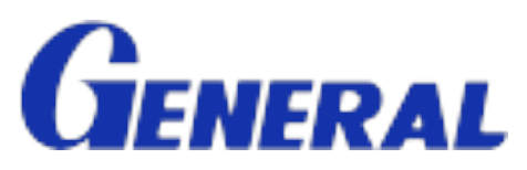 General