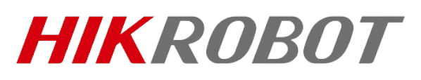 Hikrobot