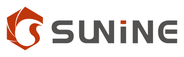 Sunine Laser