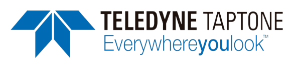 Teledyne Taptone