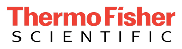 Thermo Scientific