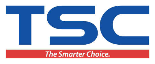 TSC