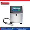 Videojet 1580 / 1580+