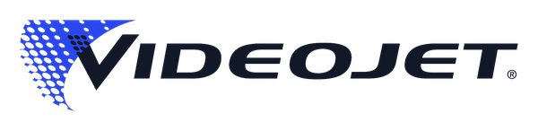 Videojet