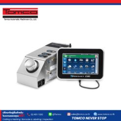 Videojet 2380