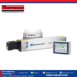 Videojet 3140