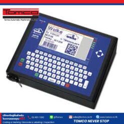 Videojet Wolke M610 Advanced เครื่องพิมพ์ TIJ 2
