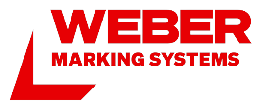 Weber
