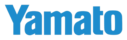 Yamato