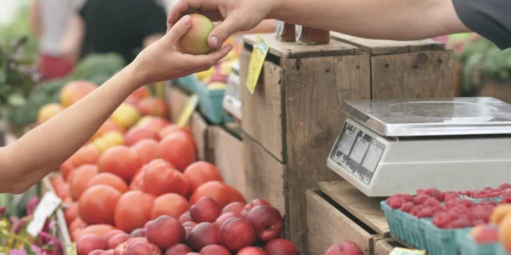 6 วิธีจ่ายตลาด เลือกซื้อสินค้าอย่างคุ้มค่า คุ้มราคา