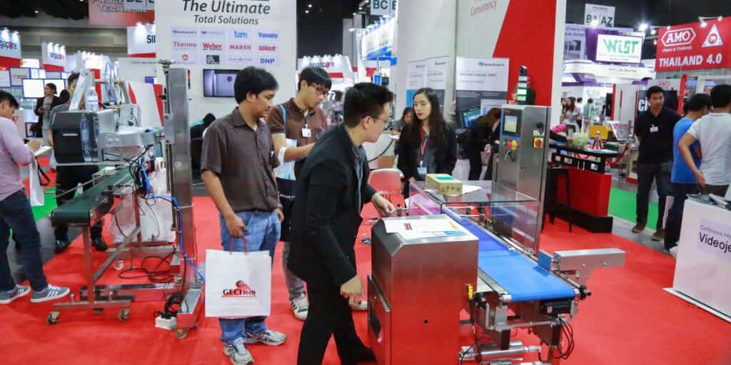 Propak 2017 (129)