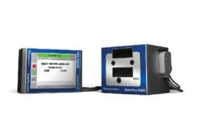 เครื่องพิมพ์รหัสสินค้าบนซอง Videojet 6420