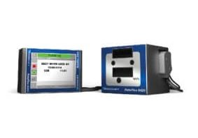 เครื่องพิมพ์รหัสสินค้าบนซอง Videojet 6420