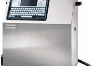 เครื่องพิมวันที่ VideoJet-46s