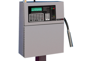 เครื่องพิมพ์วันที่ รุ่น VideoJet Excel 2000 - UHS