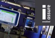 iAssure™ Banner
