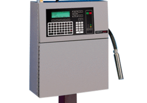 เครื่องพิมพ์วันที่ รุ่น Videojet-EXCEL-170i