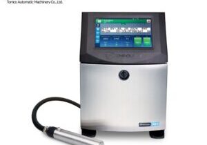 videojet-1580c-0
