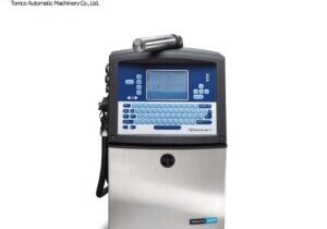 videojet-1620fg-0