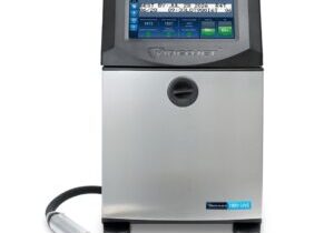 videojet-1880uhs