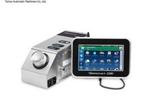 videojet-2380-0