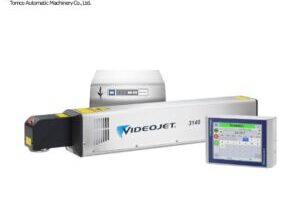videojet-3140-0