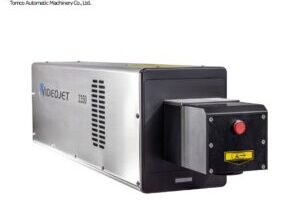 videojet-3350-0