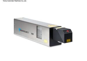 videojet-3640-0