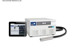 videojet-7440-0