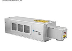 videojet-7920-1