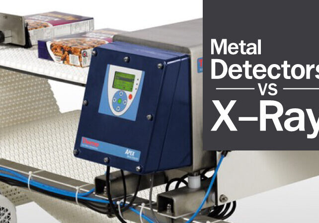 Metal-Detectors-และ-X-Ray